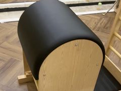 -FLARE STAR FITNESS(复地活力城店)