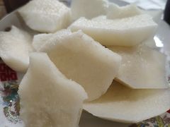 -小六农家乐(崇明西沙湿地店)