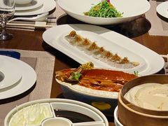 -味界·精致赣菜(招商花园城店)