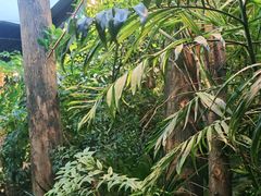 -时间仓(月湖公园店)