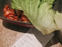 -新石器烤肉(石路天虹店)