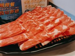-呷哺呷哺(虹口赤峰路店)