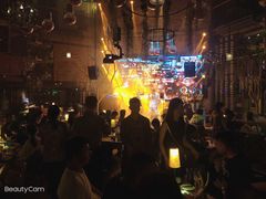 -胡桃里音乐酒馆(曲江店)