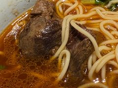 -和府捞面(星光大道一期店)