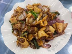 -明记海鲜大排档(巽寮湾店)