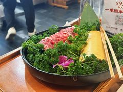 -土连锅·现熬养生汤锅(梁家巷店)