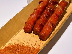 -丹虾·文和友小龙虾品牌·湘菜(北京路店)