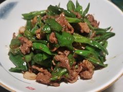 -佬麻雀·剁椒鱼头(京基KK One店)