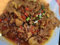 -八碗湘长沙市井菜(坡子街店)