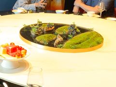 -观宴·品质赣菜(高新大道店)