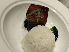 -蠔友汇(皇姑店)