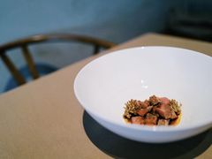 -曲廊院(东四十一条店)