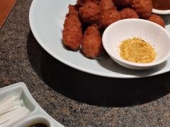 -真地道京味府·鲜橙烤鸭·北京菜(朝外大街东大桥店)