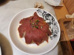-滇铺子(欣都龙城店)