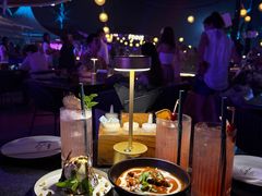 -FINNS Beach Club