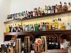 -ZAZA.CAFE.BAR