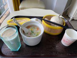 -俏妈咪月子会所