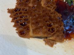 -潮州府·潮菜·砂锅粥(徐家汇店)