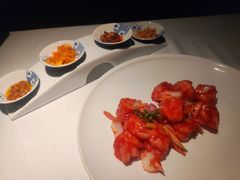 -凤凰湘语(浦东旗舰店)