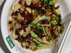 -绿草地·湘菜(7mall店)