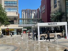 -中粮·祥云小镇