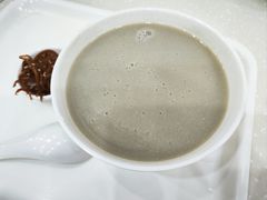 -锦馨豆汁(天坛路店)
