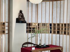 -和茶馆(西溪栖悦城店)