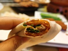 -虾神於氏龙虾·小龙虾(江宁旗舰店)
