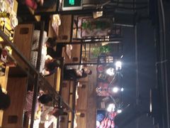 -管氏翅吧(地安门创始店)