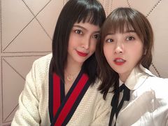 -Gucci(重庆IFS店)