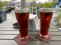 -813芭依珊 BAESAn(皇冠十畝地店)