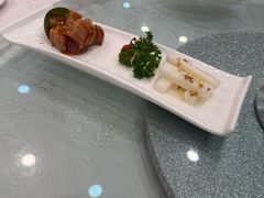 -楼外楼(西湖景区孤山路店)