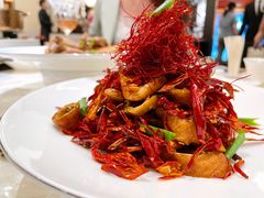 -人间采蜜(海信广场店)