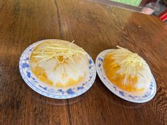 -四海楼(如皋定慧禅寺店)
