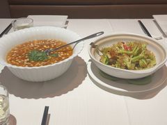 -张福记(五一公园店)