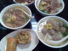 android_upload_pic-华威达牛庄(黄埔大道西店)