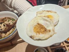 -马记永·兰州牛肉面(天通苑家乐福店)