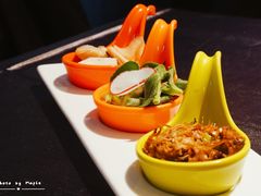 -蟹榭·本帮江浙菜·蟹宴(五角场合生汇商场店)