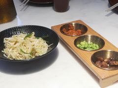 -柴门饭儿(成都太古里店)