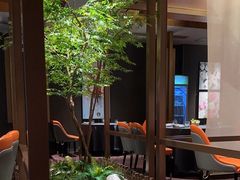 -肆月河豚·淮扬菜·湘菜(华天店)