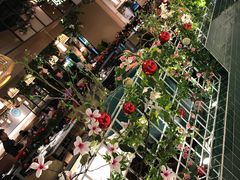 -原味田园·客家菜·土窑鸡(中航城君尚购物中心店)