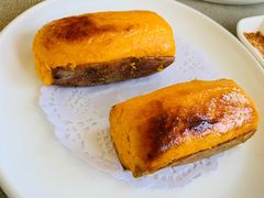-旺顺阁鱼头泡饼(小红门店)