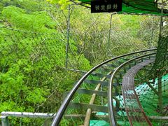 -富春桃源风景区