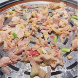 海鲜还是蒸的好