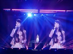 -国家会展中心（上海）虹馆EH