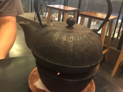 -去茶山(新光里店)