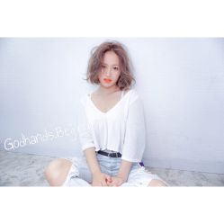 iphone_upload_pic-Godhands美发设计沙龙