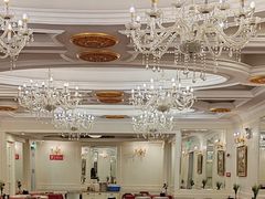 -红房子西菜馆(淮海中路店)