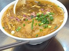 -毛华美食(清扬路店)