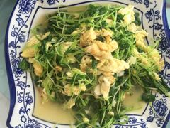 -徽州美食(三十年老店)